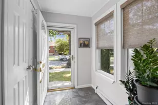 23 Nassau Rd, Great Neck, NY 11021 - Photo 2