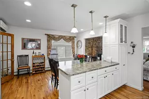 23 Nassau Rd, Great Neck, NY 11021 - Photo 8