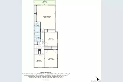 23 Nassau Road, Great Neck, NY 11021 - Photo 38