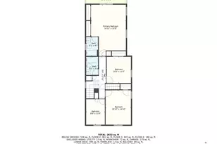 23 Nassau Rd, Great Neck, NY 11021 - Photo 38