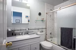 23 Nassau Rd, Great Neck, NY 11021 - Photo 20