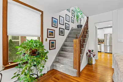 23 Nassau Road, Great Neck, NY 11021 - Photo 14