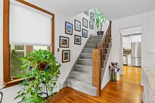 23 Nassau Rd, Great Neck, NY 11021 - Photo 14