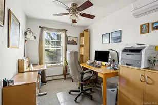 23 Nassau Rd, Great Neck, NY 11021 - Photo 22