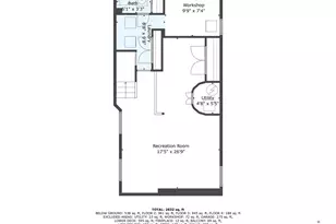 23 Nassau Rd, Great Neck, NY 11021 - Photo 36