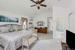 23 Nassau Rd, Great Neck, NY 11021 - Photo 16