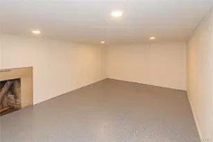 325 Hooker Ave, Poughkeepsie, NY 12603 - Photo 24