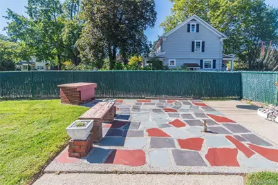 325 Hooker Avenue, Poughkeepsie, NY 12603 - Photo 28