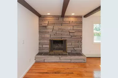 325 Hooker Avenue, Poughkeepsie, NY 12603 - Photo 8