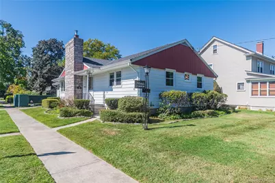 325 Hooker Avenue, Poughkeepsie, NY 12603 - Photo 2