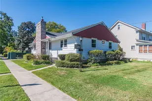 325 Hooker Ave, Poughkeepsie, NY 12603 - Photo 2