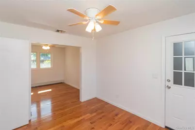325 Hooker Avenue, Poughkeepsie, NY 12603 - Photo 12
