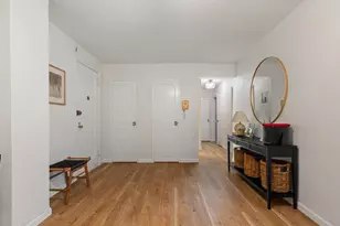 1 Washington Square Washington Square, Larchmont, NY 10538 - Photo 6