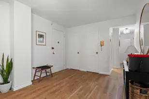 1 Washington Square Washington Square, Larchmont, NY 10538 - Photo 4