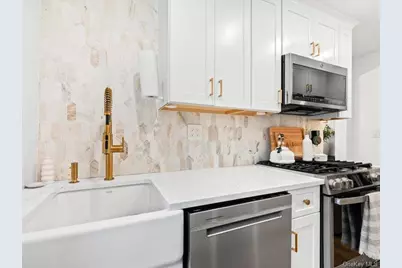 1 Washington Square Washington Square #1D, Larchmont, NY 10538 - Photo 14