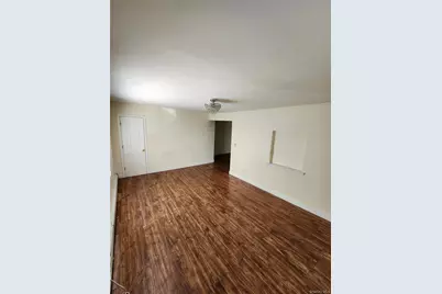 144-41 76 Avenue Avenue, Kew Gardens, NY 11367 - Photo 4
