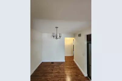 144-41 76 Avenue Avenue, Kew Gardens, NY 11367 - Photo 6