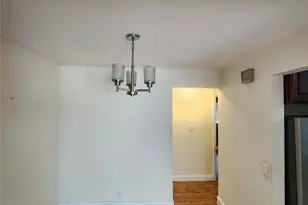 144-41 76 Ave Ave, Kew Gardens, NY 11367 - Photo 6