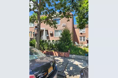 144-41 76 Avenue Avenue, Kew Gardens, NY 11367 - Photo 2