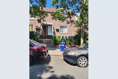 144-41 76 Avenue Avenue, Kew Gardens, NY 11367 - Photo 1