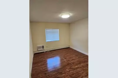 144-41 76 Avenue Avenue, Kew Gardens, NY 11367 - Photo 8