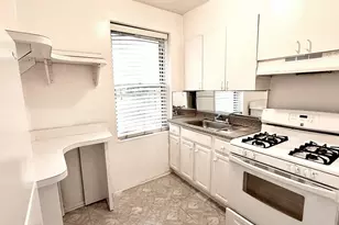 141-42 78th Ave, Kew Gardens, NY 11367 - Photo 2