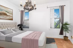 805 E 182nd St, Bronx, NY 10460 - Photo 10