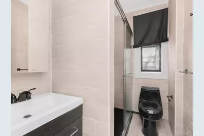 805 E 182nd Street #4E, Bronx, NY 10460 - Photo 12