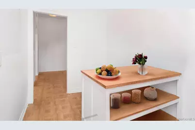 805 E 182nd Street #4E, Bronx, NY 10460 - Photo 6