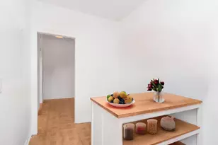 805 E 182nd St, Bronx, NY 10460 - Photo 6