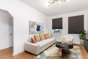 805 E 182nd St, Bronx, NY 10460 - Photo 2