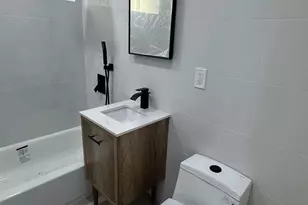 121-11 195th St, Saint Albans, NY 11413 - Photo 6