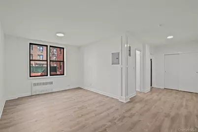 555 Bronx River Rd #1J, Yonkers, NY 10704 - Photo 4