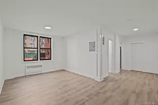 555 Bronx River Rd, Yonkers, NY 10704 - Photo 4