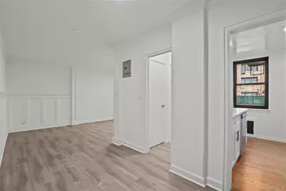 555 Bronx River Rd #1J, Yonkers, NY 10704 - Photo 2