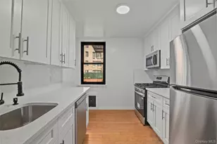 555 Bronx River Rd, Yonkers, NY 10704 - Photo 2