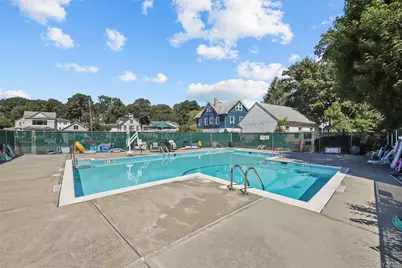 555 Bronx River Rd #1J, Yonkers, NY 10704 - Photo 10