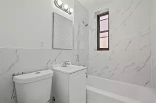 555 Bronx River Rd, Yonkers, NY 10704 - Photo 4