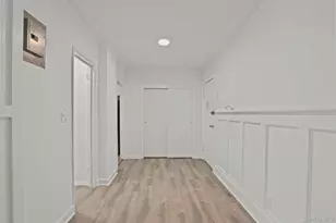 555 Bronx River Rd, Yonkers, NY 10704 - Photo 2