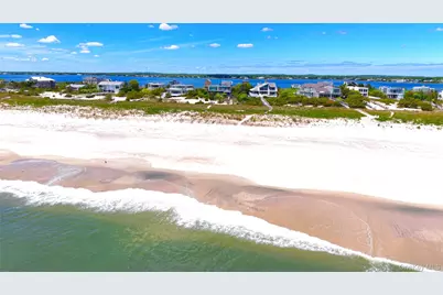 345 Dune Road, Westhampton Beach, NY 11978 - Photo 34