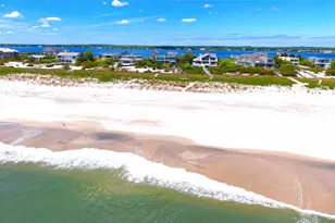 345 Dune Rd, Westhampton Beach, NY 11978 - Photo 34