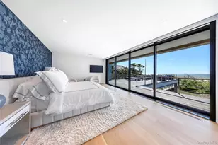 345 Dune Rd, Westhampton Beach, NY 11978 - Photo 14