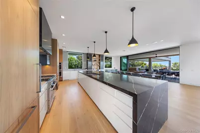 345 Dune Road, Westhampton Beach, NY 11978 - Photo 8