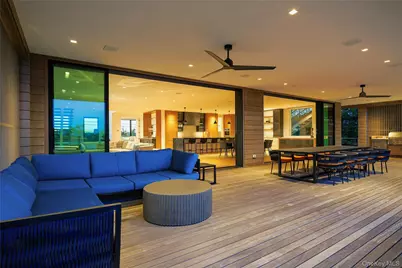 345 Dune Road, Westhampton Beach, NY 11978 - Photo 30