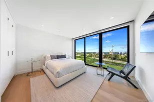 345 Dune Rd, Westhampton Beach, NY 11978 - Photo 26