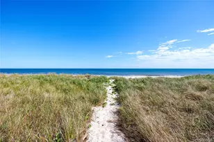 345 Dune Rd, Westhampton Beach, NY 11978 - Photo 32