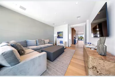 345 Dune Road, Westhampton Beach, NY 11978 - Photo 12