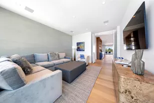 345 Dune Rd, Westhampton Beach, NY 11978 - Photo 12