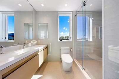 345 Dune Road, Westhampton Beach, NY 11978 - Photo 20