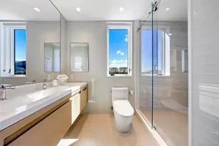 345 Dune Rd, Westhampton Beach, NY 11978 - Photo 20